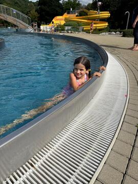 WhatsApp Image 2025-07-10 at 15.32.44